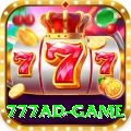 777AD Game Premium Edition v3.6.2