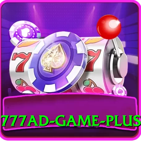 777AD Game Live Casino Royal - 2