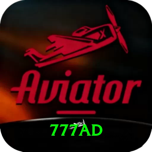 777ad Max vv2.9.5 - 2