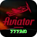 777ad Max vv2.9.5