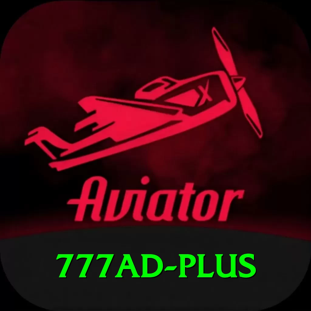 777ad Plus Pro v1.1.4 - 2