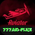 777ad Plus Pro v1.1.4