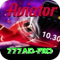 777ad - Slots VIP