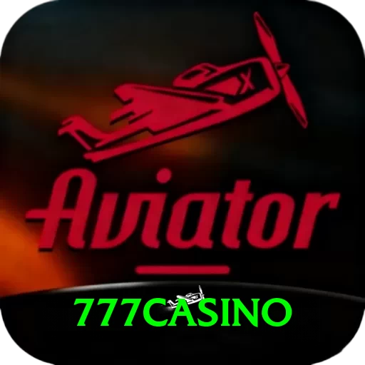 777casino Max v4.8.6 - 2