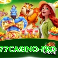 777casino Slots Premium v5.4.2