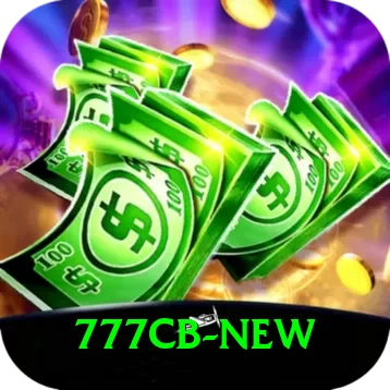 777cb Slot Machine Premium - 2