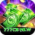 777cb Slot Machine Premium