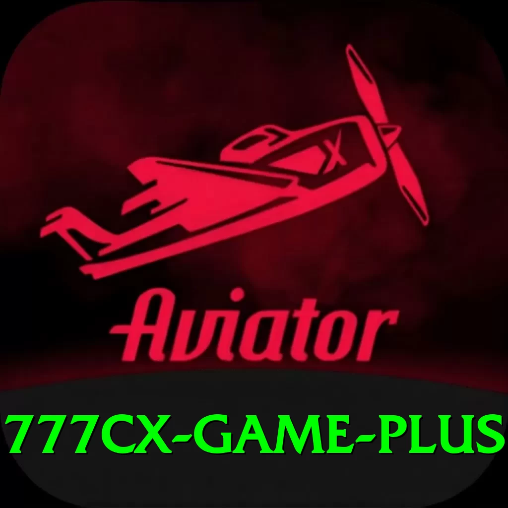 777CX Game Master Latest v4.3.1 - 2