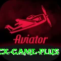 777CX Game Master Latest v4.3.1