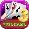 777E Game Apps (Tools & Injectors) Premium v2.3.0