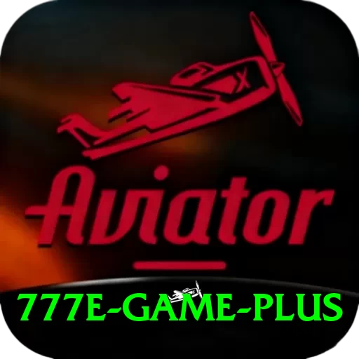 777E Game Bonus Gold v3.5.7 - 2