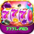 777e Prime v5.1.7