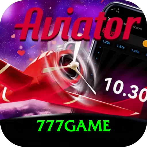 777game Gold Edition v5.9.4 - 2