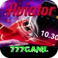777game Gold Edition v5.9.4