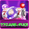 777game Premium Edition v2.5.6