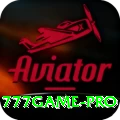 777game Gaming Elite v5.7.5