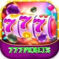 777pkbets Games (Casino & Earning) VIP v5.6.8