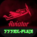 777sz Apps (Tools & Injectors) Deluxe v2.3.0