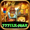 777tez Master Pro v1.6.4