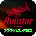 777tez Apps (Tools & Injectors) Plus vv3.4.6