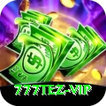 777tez Slots Deluxe v3.1.2