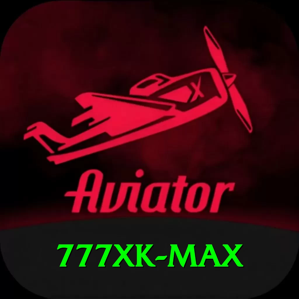 777xk Deluxe Pro v4.1.8 - 2