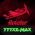 777xk Deluxe Pro v4.1.8