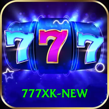 777xk Money VIP v4.9.1 - 2