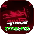 777xk Pro1 v4.8.4