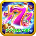 777xk - Slots Legend