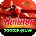 777xp Pakistan Turbo v3.4.0