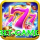77Bet Game Casino Turbo v4.8.7