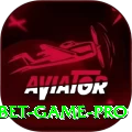 77Bet Game - Slots Pro