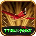 77bet Premium Edition v2.5.3