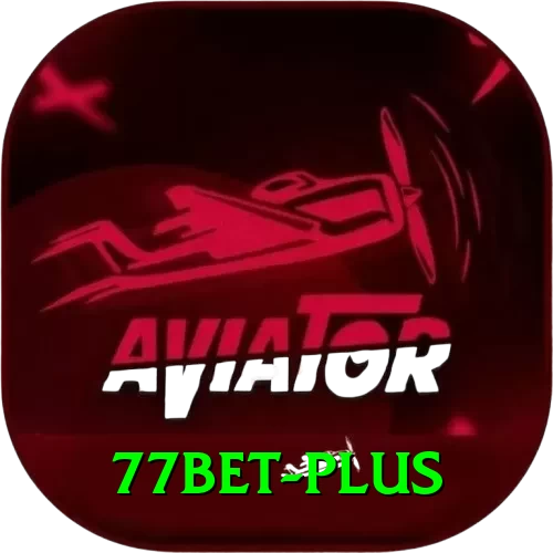 77bet Plus - 2
