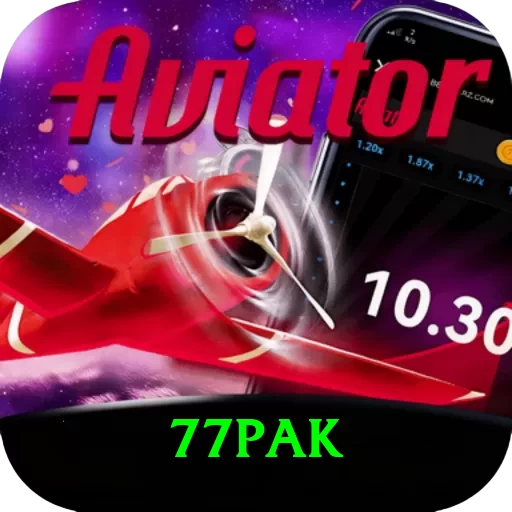 77pak Premium v5.5.3 - 2