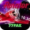 77pak Premium v5.5.3