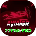 77pak Casino Official v1.7.4