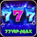 77vip Apps (Tools & Injectors) VIP v1.7.8