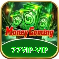 77vip Games (Casino & Earning) Ultimate v3.0.8