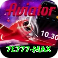 7e777 Apps (Tools & Injectors) Max v2.4.3