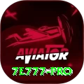 7e777 Turbo v4.3.6