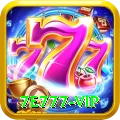 7e777 Elite Casino App