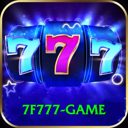 7F777 Game Plus v4.8.4 - 2