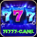 7F777 Game Plus v4.8.4