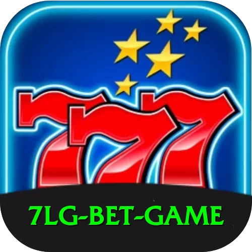 7LG Bet Game Apps (Tools & Injectors) Max v3.3.6 - 2