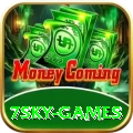 7sky games Gold Pro vv3.6.6