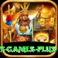 7sky games VIP Edition v5.5.3