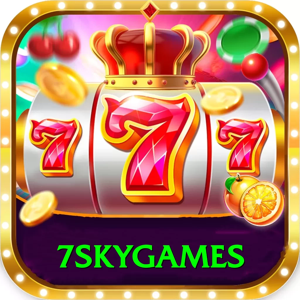 7skygames Ultimate Pro vv2.0.3 - 2
