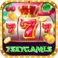 7skygames Ultimate Pro vv2.0.3